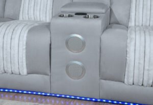U8000-GREY-SECTIONAL-DETAILS-1.jpg