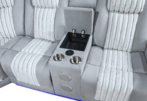 U8000-GREY-SECTIONAL-DETAILS-2.jpg