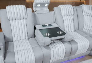 U8000-GREY-SECTIONAL-DETAILS-3.jpg