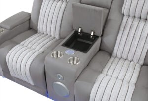 U8000-Grey-DD1-Global-0304-10-4.jpg