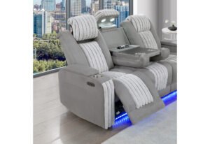 U8000-Grey-DD1-Global-0304-15.jpg