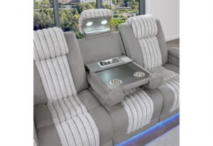 U8000-Grey-DD1-Global-0304-16.jpg