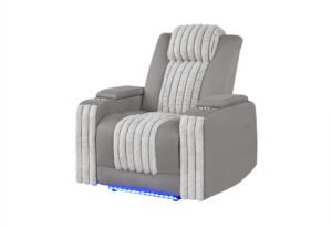 U8000-Grey-DD1-Global-0304-4.jpg