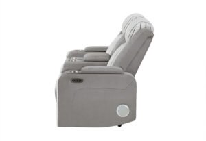U8000-Grey-DD1-Global-0304-8-1.jpg