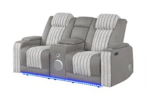 U8000-Grey-DD1-Global-0304-9-1.jpg