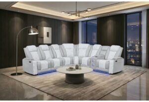 U8000-Grey-P2-Sectional-RSC-Final.jpg
