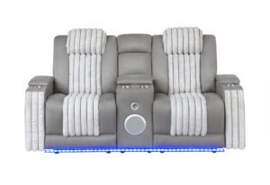 U8000-Grey-PCRLS-1-1.jpg