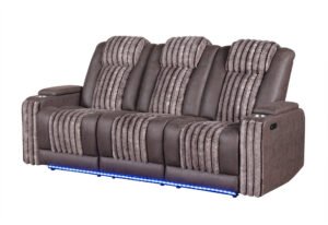 U8000Brown-Global-T1-0213-21.jpg