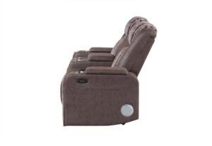U8000Brown-Global-T1-0213-25.jpg
