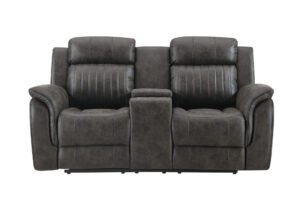 U8517-Badlands-Charcoal-CRLS-1-2.jpg