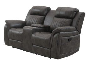 U8517-Badlands-Charcoal-CRLS-2.jpg