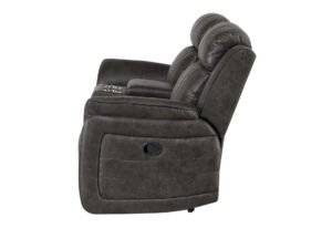 U8517-Badlands-Charcoal-CRLS-3.jpg