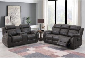 U8517-Badlands-Charcoal-Non-Power-2-PC-RSC.jpg