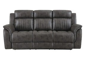 U8517-Badlands-Charcoal-RS-1-3.jpg
