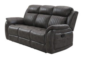 U8517-Badlands-Charcoal-RS-2-1.jpg