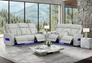 U8611-BLANCHE-SIL-2PC-1126-1.jpg