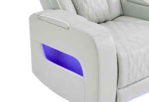 U8611-BLANCHE-SIL-DETAIL-1-2.jpg