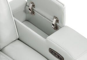 U8611-BLANCHE-SIL-DETAIL-3-2-1.jpg