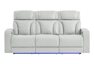 U8611-BLANCHE-SIL-PRS-1-1.jpg