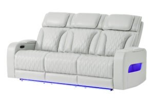 U8611-BLANCHE-SIL-PRS-2-1.jpg