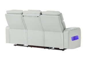 U8611-BLANCHE-SIL-PRS-4-1.jpg