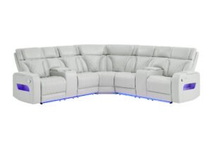 U8611-BLANCHE-SIL-SECTIONAL-1-1.jpg