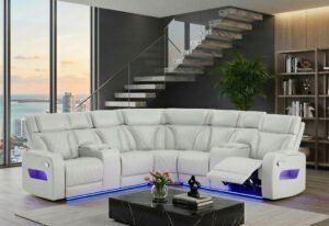 U8611-BLANCHE-SIL-SECTIONAL-1221-1.jpg