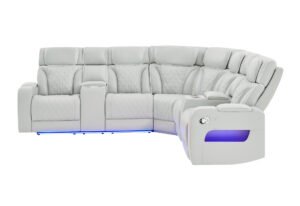 U8611-BLANCHE-SIL-SECTIONAL-2-1.jpg