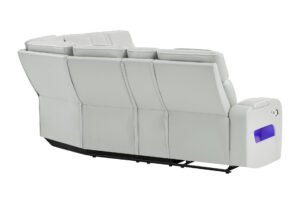 U8611-BLANCHE-SIL-SECTIONAL-3-1.jpg
