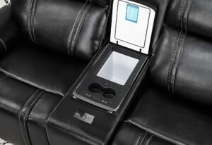 U8877-BLANCHE-BLACK-DTP672-14-PCRLS-COOLER-1-update-1.jpg