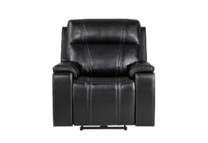 U8877-BLANCHE-BLACK-PR-1-1.jpg