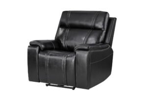 U8877-BLANCHE-BLACK-PR-2-1.jpg