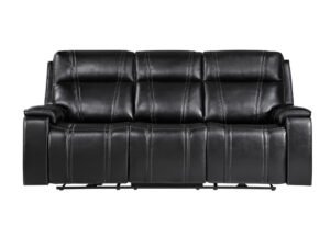 U8877-BLANCHE-BLACK-PRS-1-1.jpg