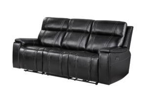 U8877-BLANCHE-BLACK-PRS-2-1.jpg