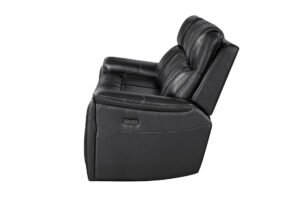 U8877-BLANCHE-BLACK-PRS-3-1.jpg