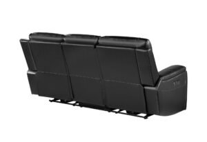 U8877-BLANCHE-BLACK-PRS-4-1.jpg