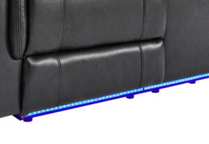 U8879-CHAR-W-BLK-WELT-DETAIL-1.jpg
