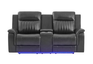 U8879-CHAR-W-BLK-WELT-PCRLS-1-2.jpg