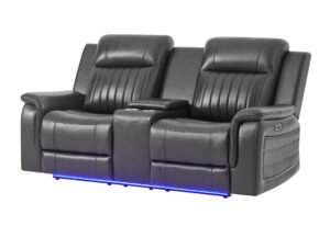 U8879-CHAR-W-BLK-WELT-PCRLS-2.jpg