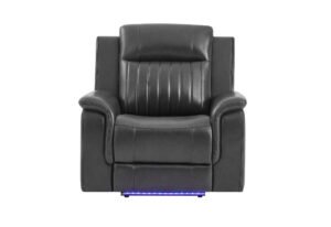 U8879-CHAR-W-BLK-WELT-PR-1-4.jpg
