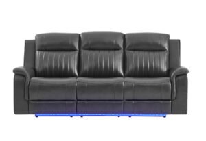 U8879-CHAR-W-BLK-WELT-PRS-1-2.jpg