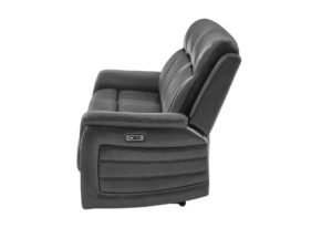 U8879-CHAR-W-BLK-WELT-PRS-3.jpg