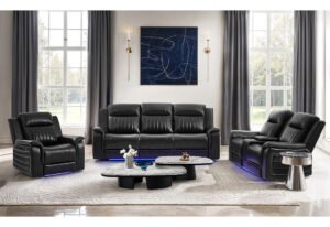 U8879-CHARCOAL-3PC-1210-2.jpg