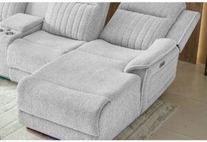 U8879-GRY-1-PB-Sectional-DETAIL.jpg