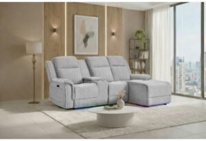 U8879-GRY-1-PB-Sectional-RSC.jpg