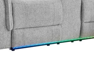 U8879-GRY-1-SECTIONAL-DETAIL-LED.jpg