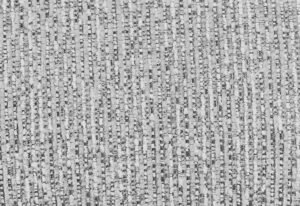 U8879-GRY-1-SECTIONAL-FABRIC.jpg