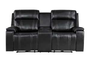 U8880-BLK-PCRLS-Front.jpg