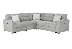U9401-NICKEL-SECTIONAL-CLOSED-W_OUT-OTT-1-1.jpg
