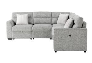 U9401-NICKEL-SECTIONAL-CLOSED-W_OUT-OTT-2-1.jpg